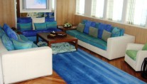 Delma Lounge2